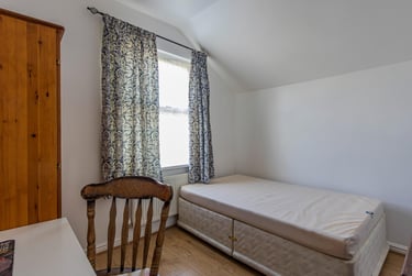 5 bed house, Salisbury Road, Plasnewydd, Cardiff, CF244AD - Image 10